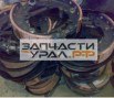 Стояночный тормоз Урал